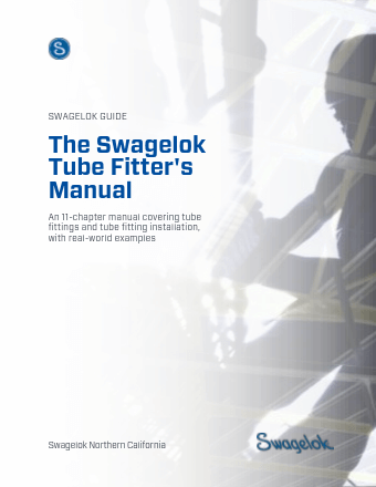 swagelok solidworks download